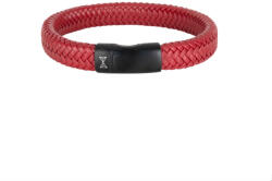 AZE AZ-BL007-D-210 Férfi karkötő (AZ-BL007-D-210)