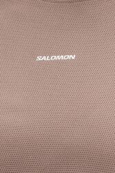 Salomon Тениска за трениране Salomon SHKout (LC2776000)