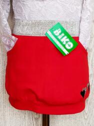 Biko Szoknya Tartós pamut Lengyel termék Biko 110 (3971)