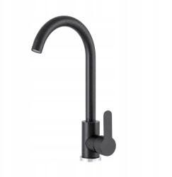 Gamma Deco gránit álló konyhai csaptelep Gamma (BD-bp)