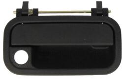 PC Jobbkoros Ajtókilincs Opel Astra F Combo Corsa B
