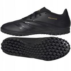 Adidas Turf cipő adidas Predator Club Tf méret 45 1/3 IF6397 (IF6397)