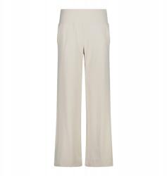 CMP Leisure női nadrág Cmp 35L4456/A126 Fehér 38(S)