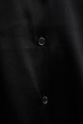 MM by Max Mara Риза от копринена смес MM by Max Mara QUARTO (2616111047600) - answear - 371,41 лв
