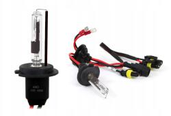 AMiO Xenon izzó H7R 4300K AMIO-01419