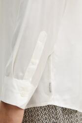 Giorgio Armani Риза (XM001817.AF13235) - answear - 129,07 лв