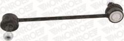 MONROE Brat/bieleta suspensie, stabilizator MONROE L43633 (L43633)