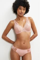 Triumph Сутиен Triumph Wild Peony Florale (10209627) - answear - 103,64 лв