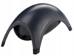 Tetra Aps 400 Levegőztető Pumpa Akvárium Levegőztető 250-600L (T143203)