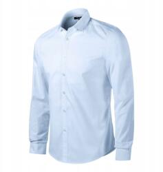 MALFINI ing Dynamic M MLI-26282 light blue Malfini Dynamic M ML (262)