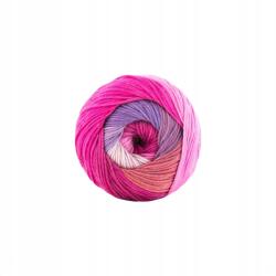 Papatya Sundae Fonal 100g/320m mikroszálas kb. 09 (Sundae 09)