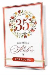 PAN Dragon Házassági Évfordulós Bérlet 35