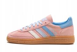 Adidas Női cipő Adidas Handball Spezial Semi Pink Spark rózsaszín IG1974 36 (IG1974)