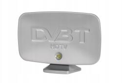 Lechpol Dvb-t szélessávú antenna Ryniak (ANT0199S)