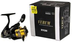 RYOBI orsó Verum rotor Ncrt 1000 (CHW-VER-1000)