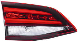 Opel Astra K 2015-2021 - Hátsó lámpa kpl. jobb, belső LED (kombi) VALEO