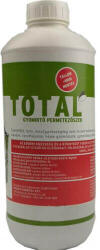 Total gyomirtó permetezőszer 1 l