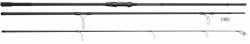 Prologic c-series ab 12ft/3.60m 3.00lbs allround 3 részes bojlis horgászbot (SVS72630) - epeca