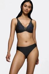 Triumph триъгълен сутиен от дантела Body Make-Up Illusion Lace (10219710)