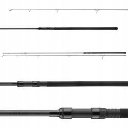 Daiwa 24 Emblem pontyozó 3, 90 m 3, 50 font (WDAIWA-11998-390)