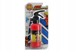 Lamps 72174 Vízi tűzoltó