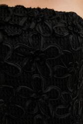 Bardot Рокля Bardot (60099DB3)