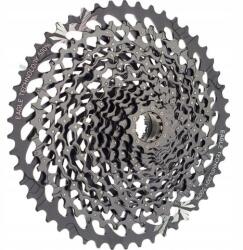 Sram Kazetta Sram XG-1275 Gx Eagle 10-50 Eredeti Doboz (00.2418.078.000)