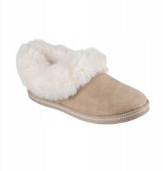Skechers Női flip-flopok és papucsok Skechers cozy campfire téli éjszakák (169012-SND)