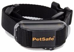 PetSafe Zgarda vibratoare anti-latrat PetSafe