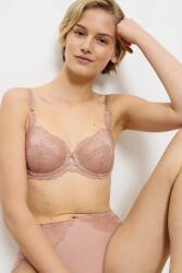 Triumph Сутиен Triumph Wild Peony Florale (10209608)