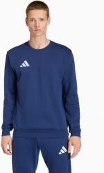 Adidas Bluză adidas Entrada 26 Sweat Top - albastru-marin, xxl - masculin (JZ6574) (JZ6574)
