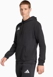 Adidas Bluză adidas Entrada 26 Sweat - negru, s - masculin (JZ6577) (JZ6577)