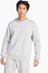 Adidas Bluză adidas Entrada 26 Sweat Top - gri, l - masculin (JZ6572) (JZ6572)