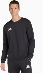 Adidas Bluză adidas Entrada 26 Sweat Top - negru, xs - masculin (JZ6573) (JZ6573)