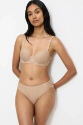 Triumph Сутиен Triumph Amourette (10214770) - answear - 80,17 лв