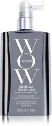 WOW Color Wow Dream Coat for Curly Hair Hajkiemelő Spray 200ml (5060150185304)