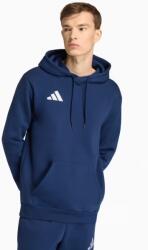 Adidas Bluză adidas Entrada 26 Sweat - albastru-marin, m - masculin (JZ6583) (JZ6583)