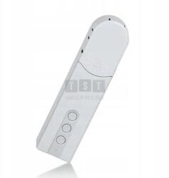 Extralink Smart Roller Blinds Motor Okos rolómotor ESH-RBM1 (EX.35856)