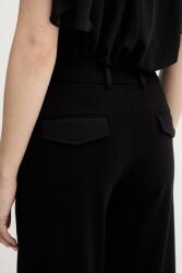 Silvian Heach Панталон Silvian Heach RADISALE (GPP26115PA) - answear - 87,99 лв