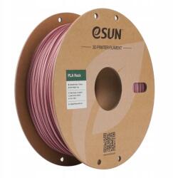 eSUN Pla Rock Filament Quartzite 1.75mm 1000g papír orsó (PLA Rock-P175QT1)