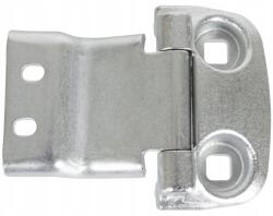 Dlaauta Ajtózsanér Hátsó L Felső Ducato Jumper Boxer 06-