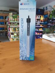 Resun fűtőtest 100W (Resun grzałka 100W)