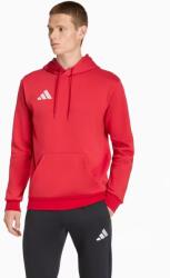 Adidas Bluză adidas Entrada 26 Sweat - rosu, xxl - masculin (JZ6576) (JZ6576)