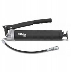 Beta Emelőkaros Kenőberendezés 500C. C (1750/500)