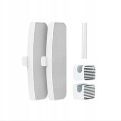 Xiaomi Szűrőkészlet Xiaomi Smart Pet Fountain Filter itatóhoz (BHR6148GL)