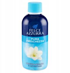 Felce Azzurra Mosóparfüm Tiszta Frissesség Intenzív és Tartós Illat (8001280031069)