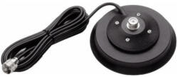  CB antenna talp Storm DV27PL Mágneses