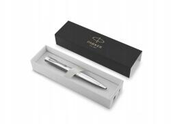 Parker Golyóstoll Urban Metro Metalic Ct (2143641)