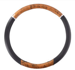  Kormányvédő (49-51 cm) retro famintás