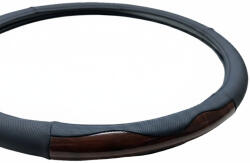  Kormányvédő (49-51 cm) hullámos-famintás